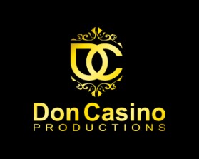 Don Casino Productions entry by bornquiest