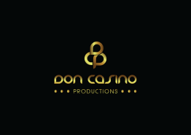 Don Casino Productions entry by DORIANA999