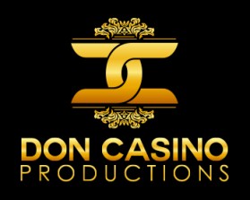 Don Casino Productions entry by Cre8iveVines