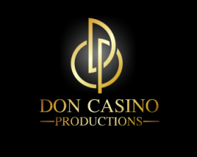 Don Casino Productions entry by andrelenoir
