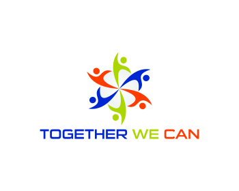 Logo Design entry 834876 submitted by selamet