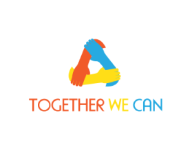 Logo Design entry 834877 submitted by kennisa