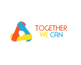 Logo Design entry 834878 submitted by kennisa