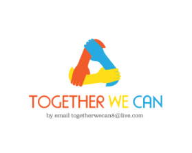 Logo Design entry 834880 submitted by kennisa