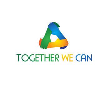 Logo Design entry 834882 submitted by kennisa