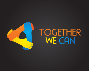 Logo Design entry 834890 submitted by kennisa