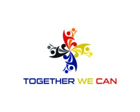 Logo Design entry 834891 submitted by selamet