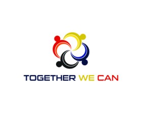 Logo Design entry 834894 submitted by selamet