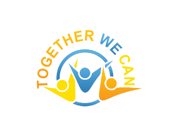 Logo Design entry 834895 submitted by Do-ozy