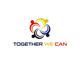 Logo Design entry 834898 submitted by selamet