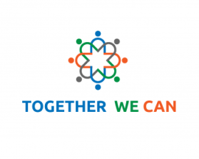 Logo Design entry 834907 submitted by Sagar7555