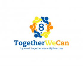 Logo Design entry 834912 submitted by cj38