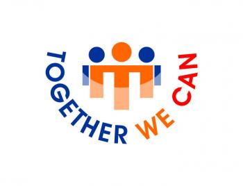 Logo Design entry 834916 submitted by kaven