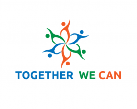 Logo Design entry 834917 submitted by Sagar7555