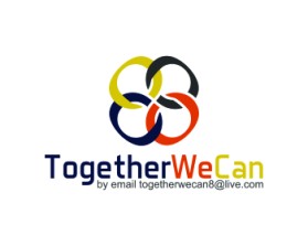 Logo Design entry 834924 submitted by selamet