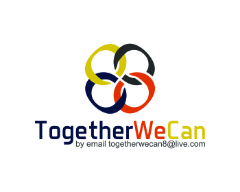 Logo Design entry 834924 submitted by selamet