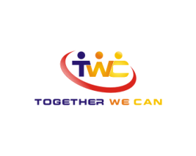 Logo Design entry 834925 submitted by sella