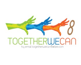 Logo Design entry 834936 submitted by life05