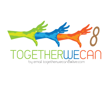 Logo Design entry 834936 submitted by life05