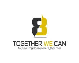 Logo Design entry 834947 submitted by selamet