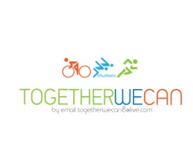 Logo Design entry 834952 submitted by life05