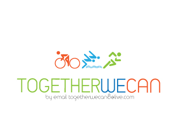 Logo Design entry 834952 submitted by life05