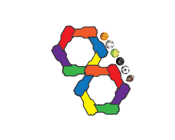 Logo Design entry 834953 submitted by life05