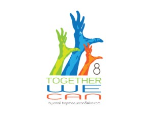 Logo Design entry 834956 submitted by life05