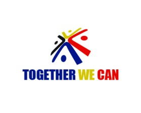 Logo Design entry 835056 submitted by Cre8iveVines