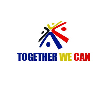 Logo Design entry 835056 submitted by Cre8iveVines