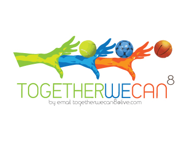 Logo Design entry 835073 submitted by life05