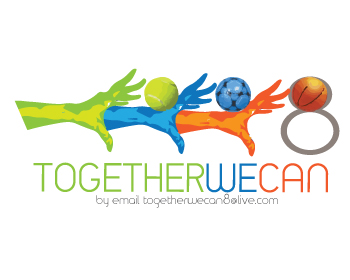 Logo Design entry 835074 submitted by life05