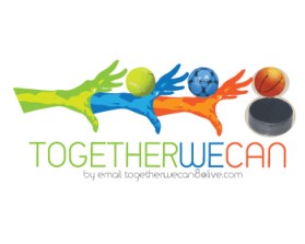 Logo Design entry 835105 submitted by life05