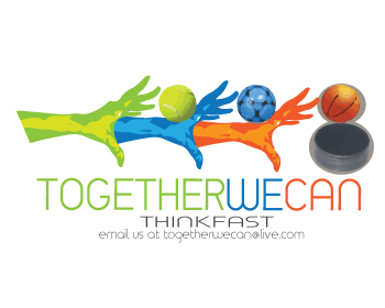 Logo Design entry 835156 submitted by life05