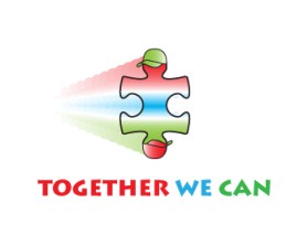 Logo Design entry 835197 submitted by yeetwaters