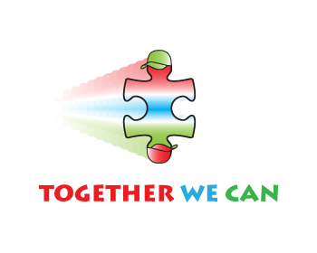 Logo Design entry 835197 submitted by yeetwaters