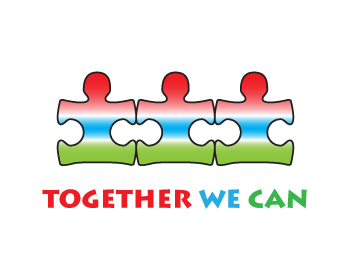 Logo Design entry 835198 submitted by yeetwaters