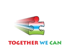 Logo Design entry 835199 submitted by yeetwaters