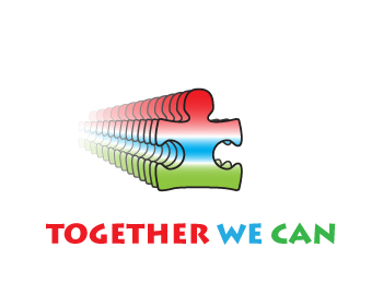 Logo Design entry 835199 submitted by yeetwaters