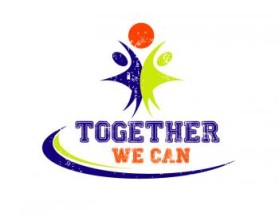 Logo Design entry 835568 submitted by PetarPan