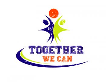 Logo Design entry 835568 submitted by PetarPan