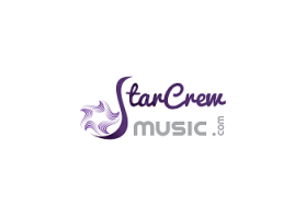 StarCrew  entry by DORIANA999