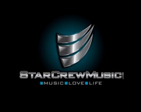 StarCrew  entry by Magmion