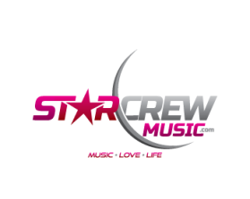StarCrew  entry by mg2grafx