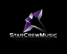 StarCrew  entry by charmaine