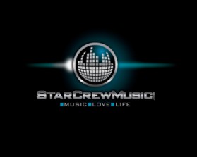 StarCrew  entry by Magmion