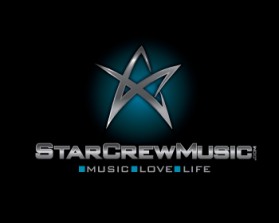 StarCrew  entry by Magmion