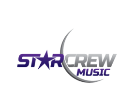 StarCrew  entry by mg2grafx