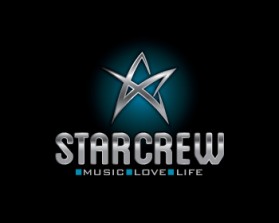 StarCrew  entry by Magmion