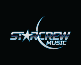 StarCrew  entry by mg2grafx